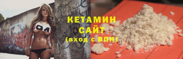 СК Алзамай