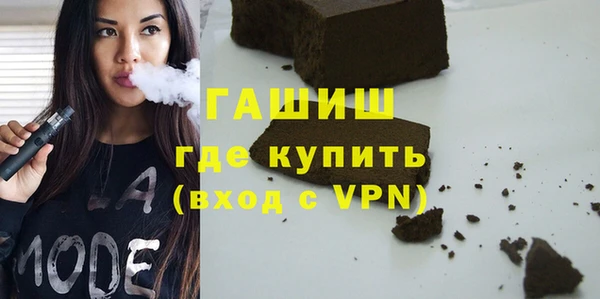 СК Алзамай