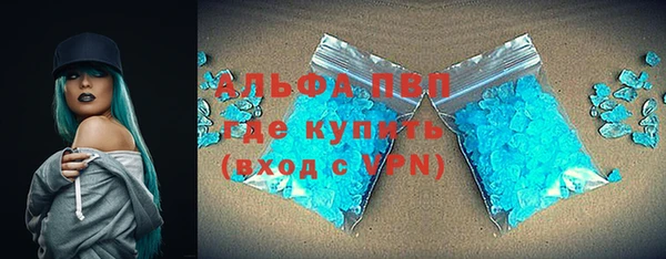 СК Алзамай