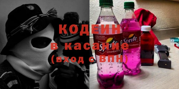 СК Алзамай