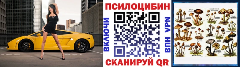 Псилоцибиновые грибы прущие грибы Миасс
